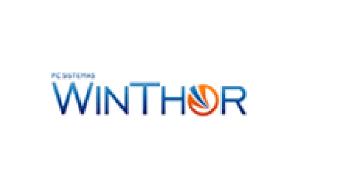 logotipo winthor