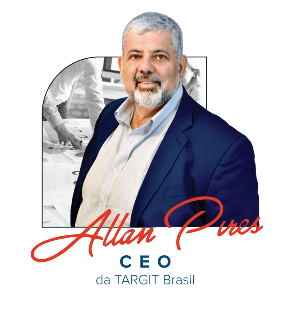 Allan Pires
