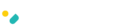 TARGIT Brasil