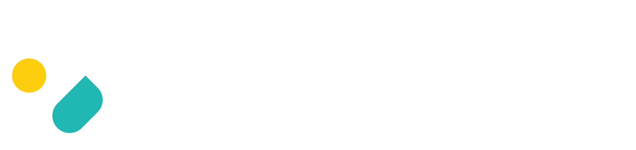 TARGIT Brasil